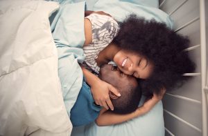 Mystic love: Identifying your Partner
