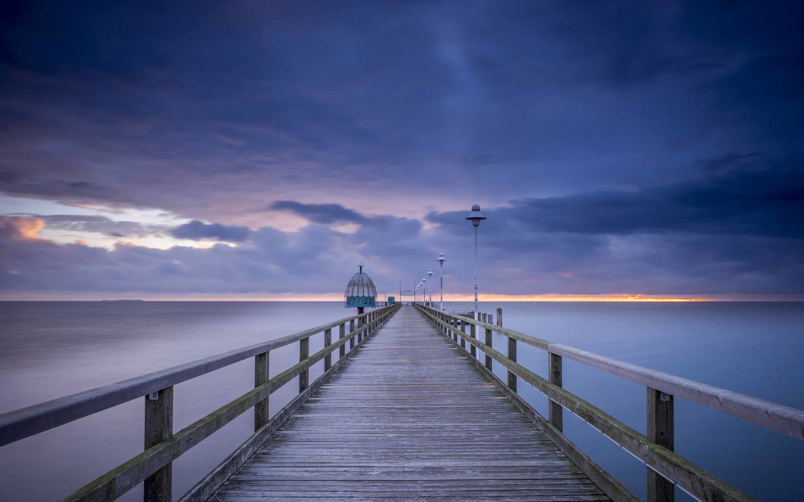 Developing Mediumship and Clairabilities