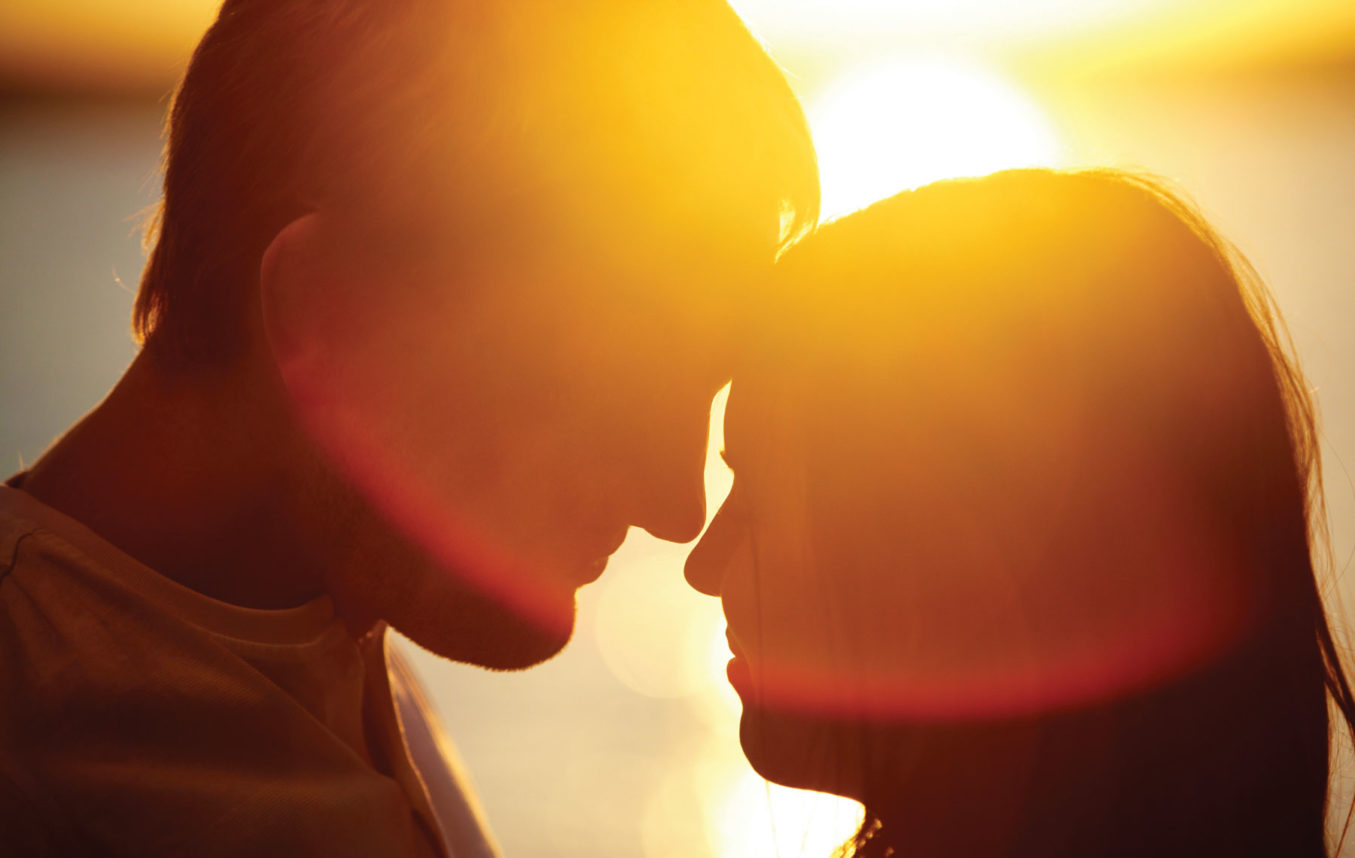 3 Ways to Revitalize Love with Your Twin Flame