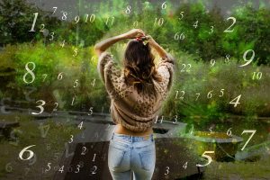 Numerology and Meanings