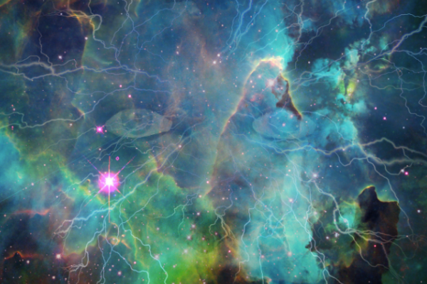 What Does the Universe Want for You?