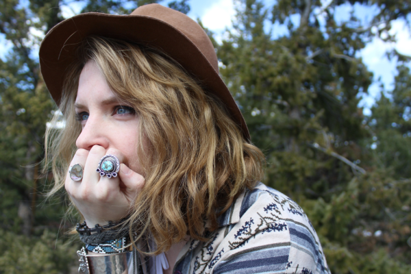 Do Psychics Predict the Future?