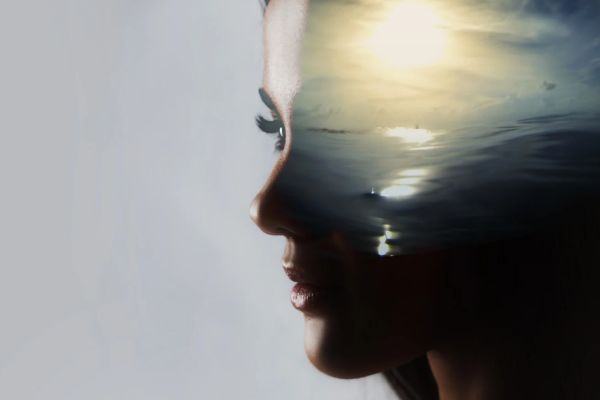 Psychics and Changing Mental Health