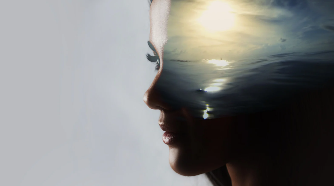 Psychics and Changing Mental Health