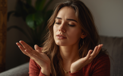 Why You Get Attached Too Soon and How to Stop