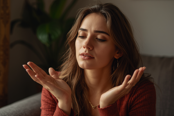 Why You Get Attached Too Soon and How to Stop