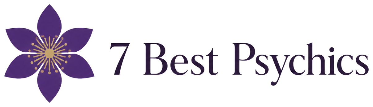 7 Best Psychics