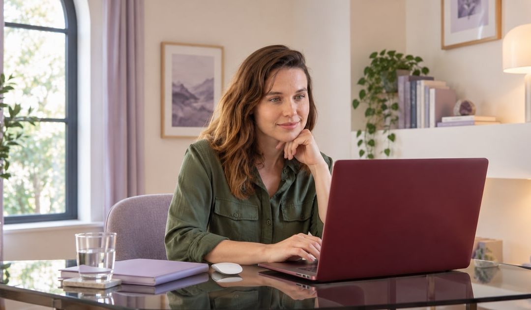 Are Psychic Websites Legit? A Practical Trust Checklist for 2026