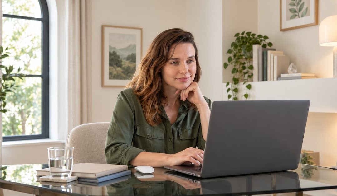 Are Psychic Websites Legit? A Practical Trust Checklist for 2026